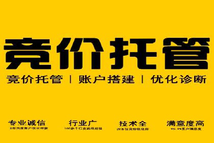 信息流广告投放公司案例效果评估